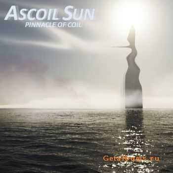 Ascoil Sun  Pinnacle Of Coil (2010)