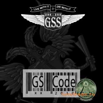 GSS (StreetK & Essence) - GS Code (2010)