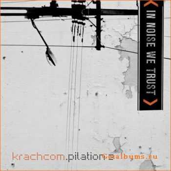 VA - Krachcom.Pilation 3 (2010)