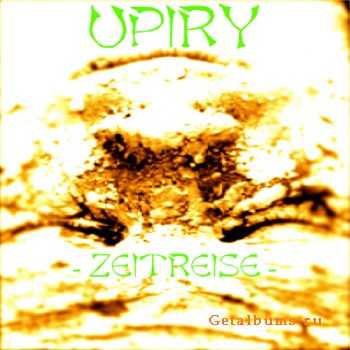 Upiry - Zeitreise (2009)