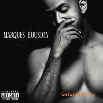 Marques Houston - Mattress Music