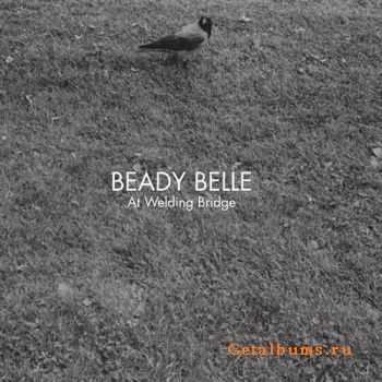 Beady Belle-At Welding Bridge-2010/Soul / Jazz /Jazzland