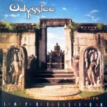 Odyssice - Impression (2000)