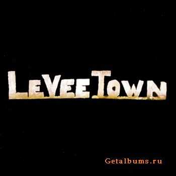 Levee Town - Levee Town  (2009)