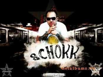 schokk-  RW