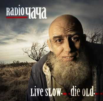 Radio  - Radio  (Maxi Single) (2010)