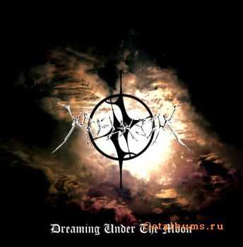 Niflheim - Dreaming Under The Moon [ep]