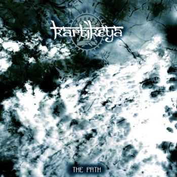 Kartikeya - The Path (Single) (2010)