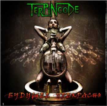 Terpincode -   (2010)