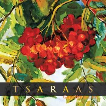 Tsaraas -  (2010)