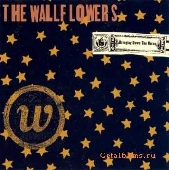 The Wallflowers - Bringing Down The Horse 1996