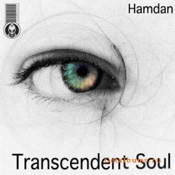 Hamdan  Transcendent Soul (2010)