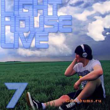 Light House Live 7 (2010)