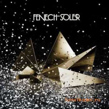 Fenech-Soler - Fenech-Soler (2010)