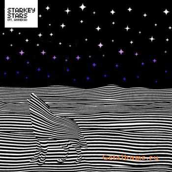 Starkey - Stars (feat. Anneka) (2010)