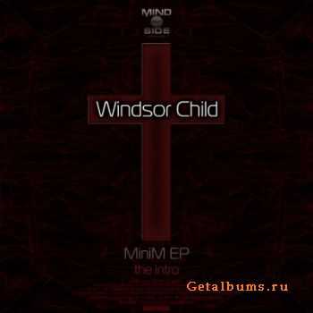 Windsor Child - Minim (2010)