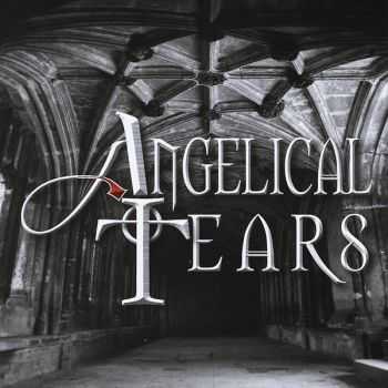 Angelical Tears - EP (EP) (2010)