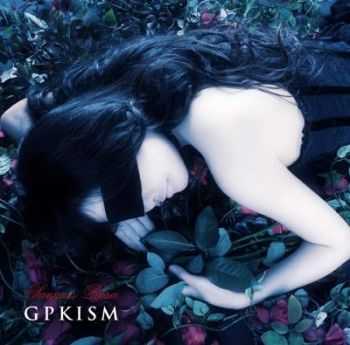 GPKISM - Sanguis Rosa (EP) (2010)