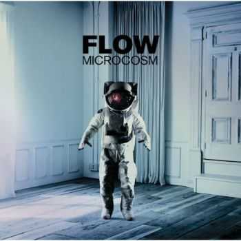 Flow - Microcosm (2010)