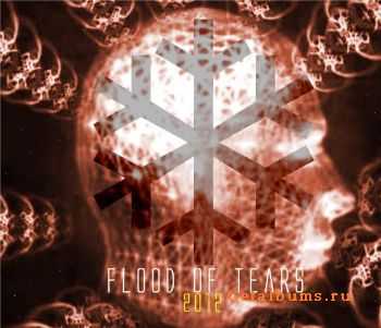 Flood Of Tears - 2012 (2010)