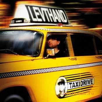 Levthand-Taxidrive-2010