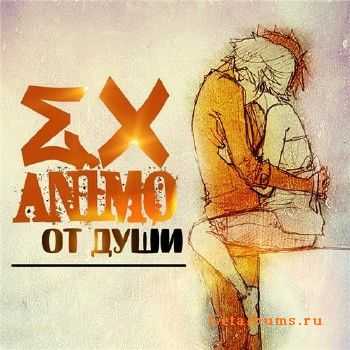 Ex Animo -   (2010)