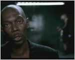 Faithless - Compilation Clips (1996-2009)