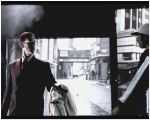 Faithless - Compilation Clips (1996-2009)