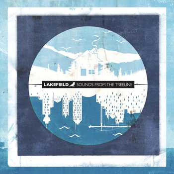 Lakefield - Sounds From The Treeline (2010)