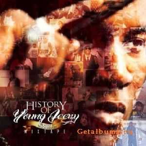 Young Jeezy - The History Of Young Jeezy (2010)