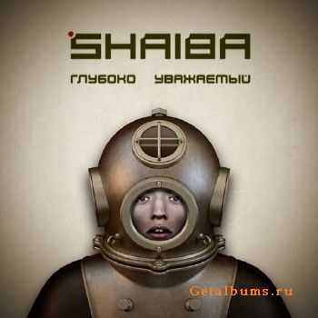 Shaiba -   (2010)