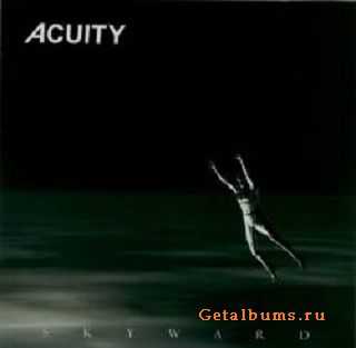 Acuity - Skyward  (2004)