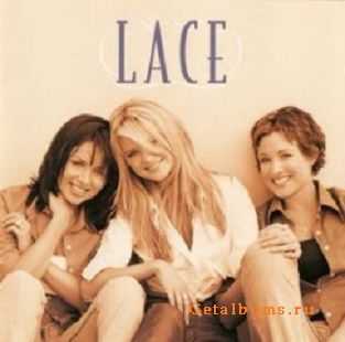Lace - Lace (1999)