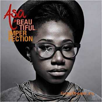 Asa - Beautiful Imperfection (2010)