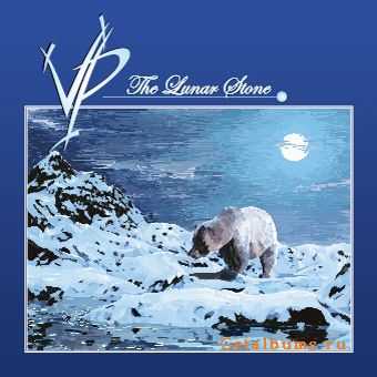 VP - The Lunar Stone (2007) LOSSLESS