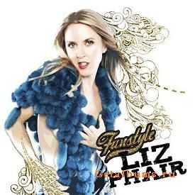 Liz Phair - Funstyle [2CD] (2010)