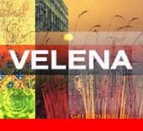 VELENA -  (2009)