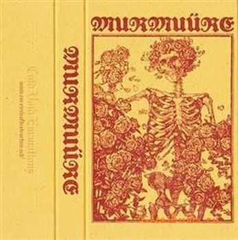 Murmu&#252;re (Murmuure)  Murmu&#252;re (2010)