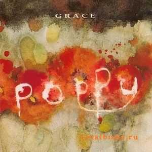 Grace - Poppy 1996