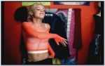 Pink - Collection Videoclips (2002-2009) DVDrip