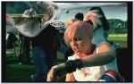 Pink - Collection Videoclips (2002-2009) DVDrip