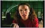 Pink - Collection Videoclips (2002-2009) DVDrip