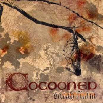 Sarah Fimm - Cocooned (2001)