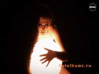 Tasha feat. Andre Rizo - I`m Free Tasha feat. Andre Rizo - I`m Free