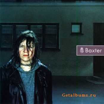 Baxter - Baxter (1998)