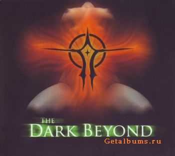 The Dark Beyond - The Fire Within (2009)