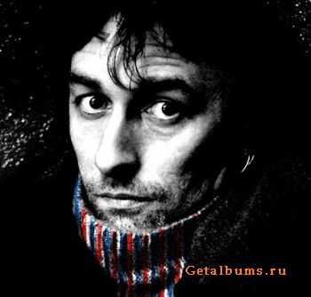 Yann Tiersen - The best (2008)