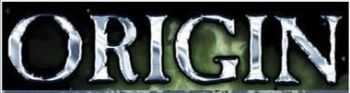 Origin - (Neurotic Deathfest 2010) [HD]