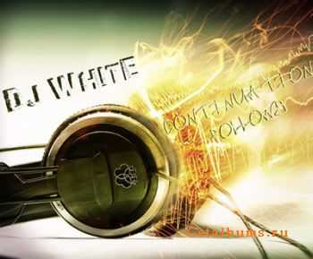 Dj WhitE - Continuation Follows