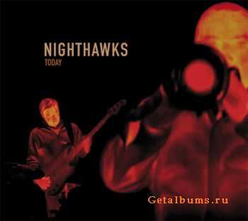 Nighthawks-Today-2010